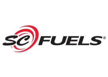 Sc fuel - Feb 25, 2020 · SC Fuels serves more than 11,000 customers annually, ranging from small family-owned businesses to Fortune 500 companies. SC Fuels Follow . SC Fuels serves more than ... 